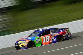 Fox sports said tuesday it will broadcast the rest of the enascar pro invitational iracing series, following sunday's virtual race that was watched by while those numbers are far below the millions of viewers who watch nascar's official races — the last one at phoenix raceway reached 4.6 million. Fox Fantasy Picks Fantasy Racing Tips
