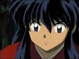 صور انمى انيوشا خلفيات انمى انيوشا 2020 Inuyasha Anime Inuyasha Fan Art