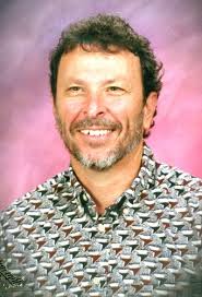 Curtis Sweeney's Instagram, Twitter & Facebook