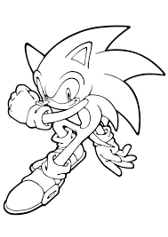 Print Coloring Image Momjunction Cartoon Coloring Pages Coloring Pages Cat Coloring Page