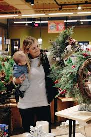 However, she does like her food on the plain side, so i am not quite sure how to rate the choice. Why Wegmans Is Your One Stop Shop For Holidays Favorite Buys