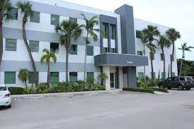 Ready to build new in port st. 240 Nw Peacock Blvd Port Saint Lucie Fl 34986 Office For Lease Loopnet Com