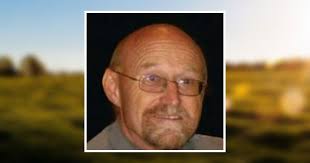 Rick J Schneider Obituary April 18, 2012