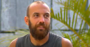 Eskisehirspor* oct 5, 1972 in istanbul, turkey. Survivor Sercan Yildirim Kimdir Kac Yasinda Ve Nereli 2020 Survivor Sercan Boyu Kac Meslegi Ne Iste Hayati Sayfa 2 Medya Haberleri