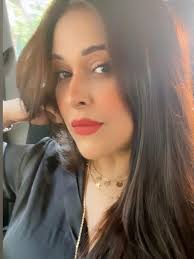 Sapna Bhatt (@sapnaabhatt) • Instagram photos and videos