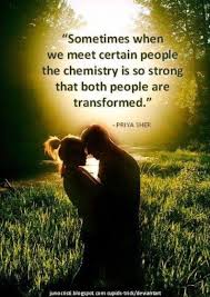 10 Romantic Quotes For The Lover In You Love Quotes For Her Romantic Quotes Romantic Love Quotes