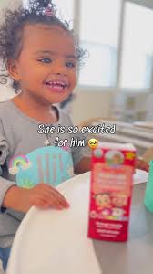 Delicious Vegan Multivitamin Drops for Kids