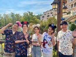 au Webポータル - News update