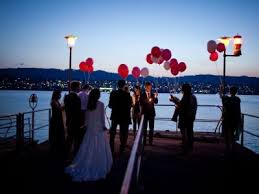 Hochzeit Am Zurcher See Zazu Und Peter S Ja Wort Als Inspiration Fur Ihre Eigene Hochzeit Hochzeit Hochzeitsfotos Hochzeitsfotograf