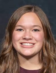 Whitko Names Students Of The Month For November