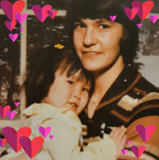 Hidden Crochet Items Bringing Joy to Others