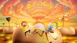 We did not find results for: Morty Smith Rick Sanchez 4k Art Wallpaper Hd Tv Series 4k Wallpapers Images Photos And Background Wallpapers Den