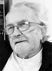 Thomas F. Driscoll Sr.