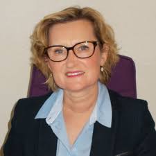 L. JALOWIECKI-DUHAMEL