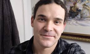 Trans" Terror Strikes Again: Man Violently Sexually Assaults Toddler  Post-Early Release For Similar Crime