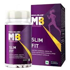 Have a look at the top multivitamin gummies brands in india these gummies by murtela cosmetics are an excellent source of multivitamins. Best Multivitamin In India 2021 Review And Buying Guide
