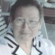 Hilda Dupre Obituary November 2, 2015