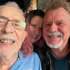 What size leather cord to use for a leather wrap bracelet?