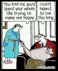 Here are some one liner jokes for seniors items i have now: 41 Senior Jokes Ideas Funny Bones Funny Jokes
