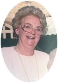 Obituary information for Frances R. Mendel