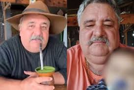 Sobrinha de prefeito do Paraná morre em grave acidente de moto