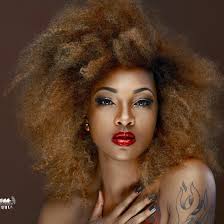 Tre Major Celebrity Stylist To The Stars! He is a creative director,  producer, social media influencer, hair, makeup, wardrobe stylist &  entrepreneur. He has created looks for Taj Mowry, Mary J. Bilge,