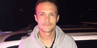 危险人物！请勿接近！奥克兰警方正在通缉这十个人- 新西兰中文门户网站中国城网站实时新闻播报