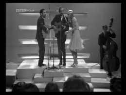 Peter Paul And Mary Paul Stookey The Wedding Song Sydney Opera House Sydney Australia Youtube Peter Paul And Mary Folk Music Folk Song