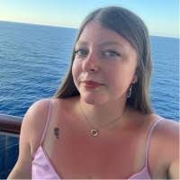 10+ "Eden Brooks" profiles