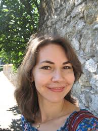 African Book Review (@AfricanBkReview)