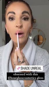 Influencer Discussion, Thursday Apr 20 : r/blogsnark