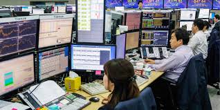 Massage your eyes, use the warm cloth technique or relax with an eye mask for fast and effective relief of eye strain and muscle tension. How To Stop Eye Strain Tips Tricks And Apps Wired