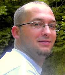 Obituary information for Clayton Aaron Trimble