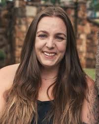 Ellen Michel, Licensed Professional Counselor, Covington, LA, 70433