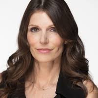 Pilar Bell Email & Phone Number