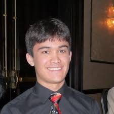 James Pyle (@shore_xplorer)