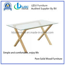 5 out of 5 stars. China Tempered Glass Modern Dining Tables Dining Table Table Tops China Dining Room Set Multi Colored