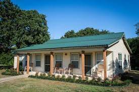 Most of us have fond memories of camping, but you may not remember how much work goes into camping outdoors for a weekend. 9 Lake Front Joe Pool Rental Cabins At Loyd Park In Grand Prairie Texas Outside 2018