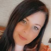 60+ "Joanne Forster" profiles