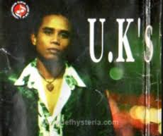 Sobat sekarang sedang membaca chord gitar dari kategori ukays yang berjudul : J Music