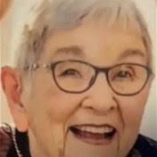 Johnstone Family Obituaries