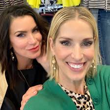 Heidi Lowe (@HeidiLowe1)