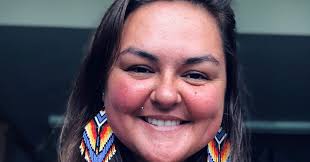 Présentation de Jessica Jackson-Clement, directrice, Centre de réadaptation  des adolescents