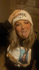 Tell me who I listen to x #gobirds edition