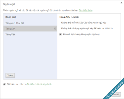 Google'la reklam fırsatları google hakkında. Dá»‹ch Cáº£ Trang Web Sang Tiáº¿ng Viá»‡t Khi Dung Chrome Cá»'c Cá»'c Anhdv Blog