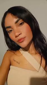 Instagram video by Clarice Martins • Jan 4, 2025 at 9:21 PM