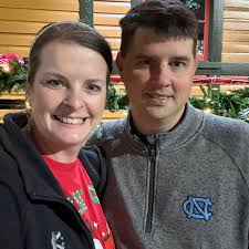 UNC Basketball Team Performance and Player Evaluation