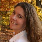 Nicole Fetzer's Instagram, Twitter & Facebook