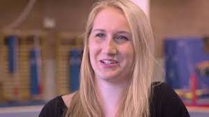 Imagine New Heights'