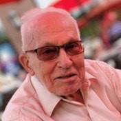 Kaminsky Family Obituaries